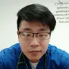 Profile Picture of Jason Ko (@@kollaborationjk) on Tiktok