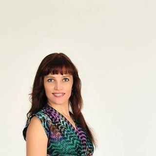 Profile Picture of Libby Bruce (@Libby-Bruce) on Facebook