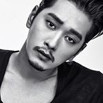 Profile Picture of Hwang Chansung (@hwangchansung) on Instagram