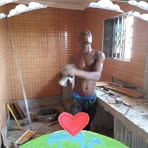 Profile Picture of Fiadu Gilbert (@Fiadu-Gilbert) on Facebook