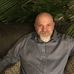 Profile Picture of Steve Gaugler (@steve.gaugler.585) on Facebook