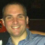 Profile Picture of Gregório Faganello Júnior (@randraf) on Instagram