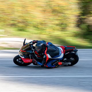 Profile Picture of Nicholas Rulli (@nicholas_rulli) on Instagram