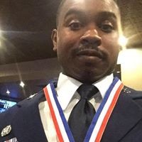 Profile Picture of Jerrell Smith (@jerrell-smith-8) on Quora