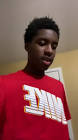Profile Picture of   Tyrell moore... (@tyrell.moore) on Tiktok