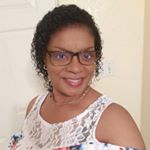 Profile Picture of Veronica Mclaughlin (@ronicalovethelord) on Instagram