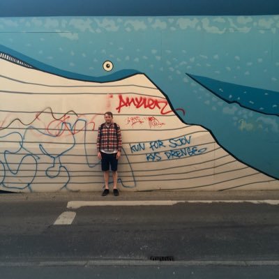 Profile Picture of Matt Dutton (@mpdutton) on Twitter