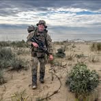 Duncan McNaughton - Facebook Profile Picture of Duncan McNaughton (@duncan.mcnaughton.942) on Facebook