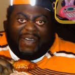 Profile Picture of Jeremiah Davis (@Jeremiah-Davis) on Facebook