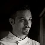 Profile Picture of Valentino Palmisano (@valentinopalmisano) on Instagram