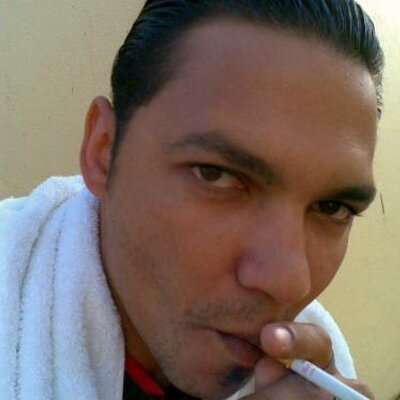 Profile Picture of Brandon Augustine (@BrandoAugustine) on Twitter