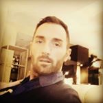 Profile Picture of laurent garnier (@lgd_inspirations) on Instagram