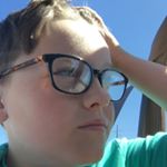 Profile Picture of Gregory Maxwell Busch (@max.busch2) on Instagram