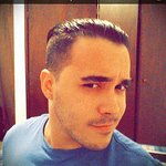 Profile Picture of Kevin Reyes (@kevinrc9) on Flickr