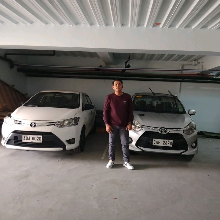 Profile Picture of save money😁 (@edwardselga0) on Tiktok