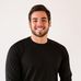Profile Picture of Jonathan LaJoie (@jonathan.lajoie.92) on Facebook