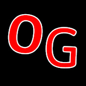 Profile Picture of Humberto Paz (@humbertopaz6087) on Youtube