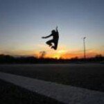 Profile Picture of Matt Kiefer (@mattymcmattalot) on Instagram