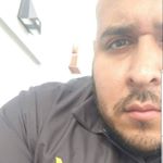 Profile Picture of Steve Hurtado (@steve_her_tah_doe) on Instagram