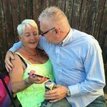 Profile Picture of Tina Holmes (@tinaxdebzxgemz) on Instagram