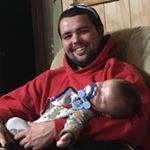 Andrew Michael Oller - Instagram Profile Picture of Andrew Michael Oller (@andrew_oller) on Instagram