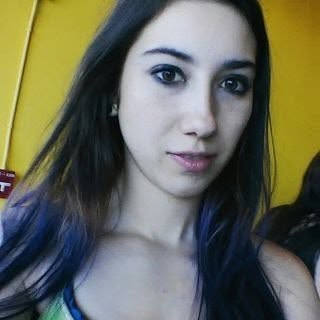 Brianna Dawn Bertram - Instagram Profile Picture of Brianna Dawn Bertram (@fabulousjack2000_) on Instagram