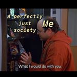 Profile Picture of Peter Osborne (@plotinus_is_my_lover) on Instagram