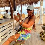 Profile Picture of Lakisha Ashley (@kiki_ki2life) on Instagram