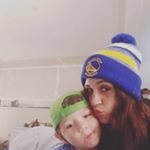 Profile Picture of Shawna Huff (@shawna.huff.50) on Instagram