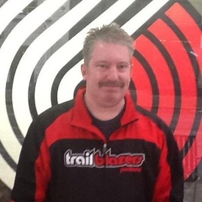 Profile Picture of Albert Hoy (@albert_hoy) on Twitter