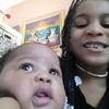 Profile Picture of Jennifer Lovely Ford (@@jenniferlovelyford) on Tiktok