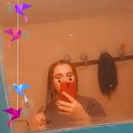 Profile Picture of Morgan Jennifer Faust (@jennifer.rose.4.red) on Instagram