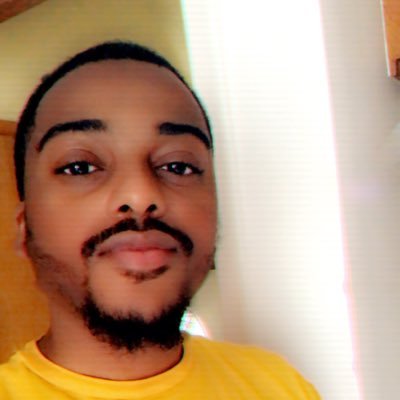 Profile Picture of JayMar ➐ (@KingJayMar) on Twitter