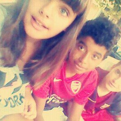 Profile Picture of Alvaro Gordillo (@alvarogordillo5) on Twitter