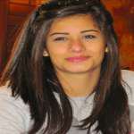 Profile Picture of Harold Hoover (@haroldhoover0522) on Instagram