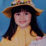 Profile Picture of jade kishi castro (@jadekishi) on Instagram