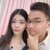 Profile Picture of Alex Au (@Alex.Au89) on Facebook