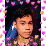 Profile Picture of Kirby Anthony (@kirbyanthonyyy) on Instagram