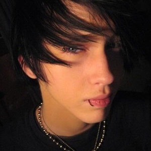 Profile Picture of Wilson Carter (@330647063) on Myspace