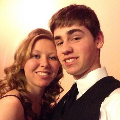 Jacob Mayhew - Twitter Profile Picture of Jacob Mayhew (@mayhew_jacob) on Twitter