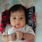 Profile Picture of Amanda Sakira (@Amanda-Sakira) on Facebook