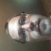 Profile Picture of Herbert Zerbe (@herbertzerbe9255) on Youtube