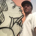 Profile Picture of OldManHunter(Jeff Hunter) (@oldmanhunter24) on Instagram