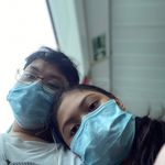 Profile Picture of jason_fatimah520 (@jason_fatimah520) on Instagram