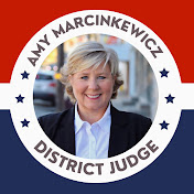 Profile Picture of Amy Marcinkiewicz (@amymarcinkiewicz1202) on Youtube