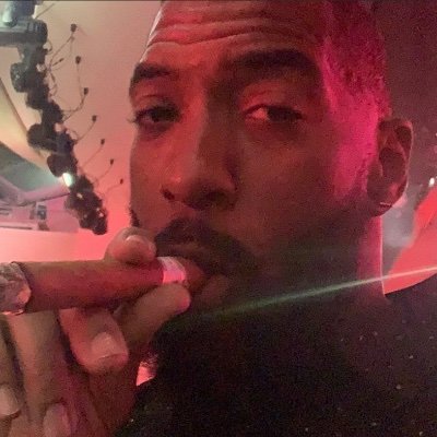 Profile Picture of Gilbert Arenas (@Mr_CurtCobain) on Twitter