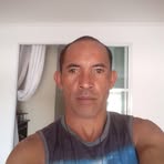 Vicente Adriano - Facebook Profile Picture of Vicente Adriano (@Vicente-Adriano) on Facebook