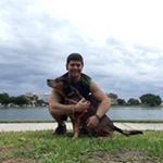 Profile Picture of Zachariah Robertson (@zgrobertson21) on Instagram