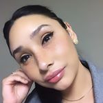 Profile Picture of Jennifer Marroquin (@jennifermarroquinn) on Instagram