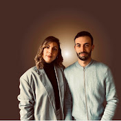 Profile Picture of Marion & Tim LOPES (@mariontimotheelopes) on Youtube